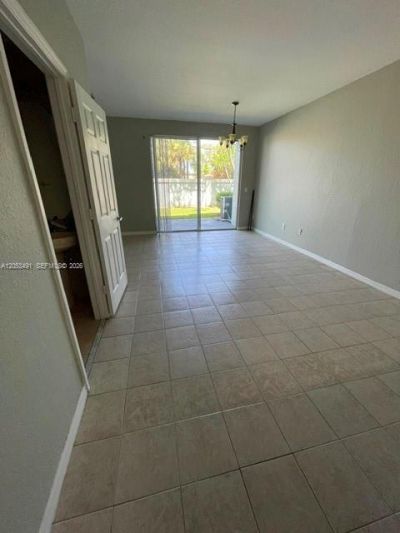 3558 Oleander Ter , Unit 3558, Riviera Beach, FL 33404 Photo