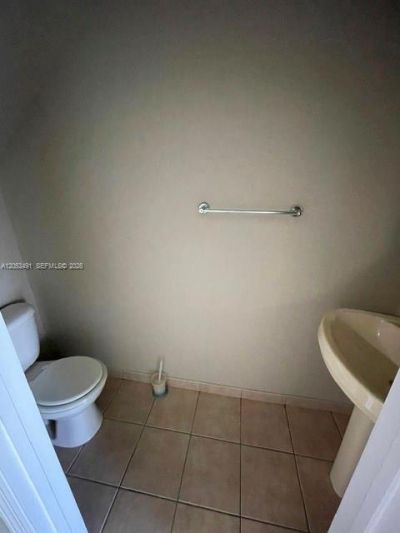 3558 Oleander Ter , Unit 3558, Riviera Beach, FL 33404 Photo