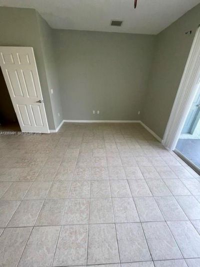 3558 Oleander Ter , Unit 3558, Riviera Beach, FL 33404 Photo