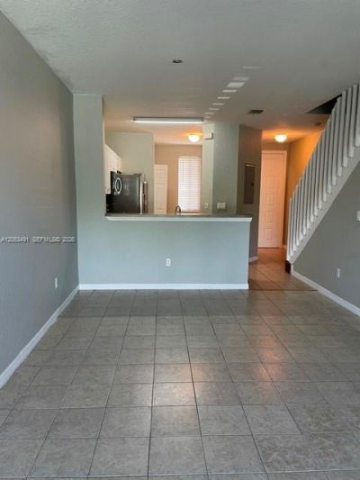 3558 Oleander Ter , Unit 3558, Riviera Beach, FL 33404 Photo