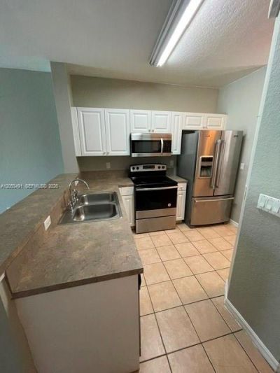 3558 Oleander Ter , Unit 3558, Riviera Beach, FL 33404 Photo