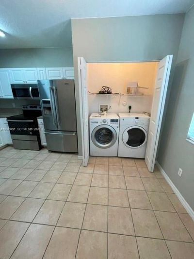 3558 Oleander Ter , Unit 3558, Riviera Beach, FL 33404 Photo