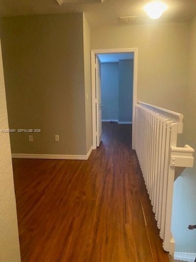 3558 Oleander Ter , Unit 3558, Riviera Beach, FL 33404 Photo