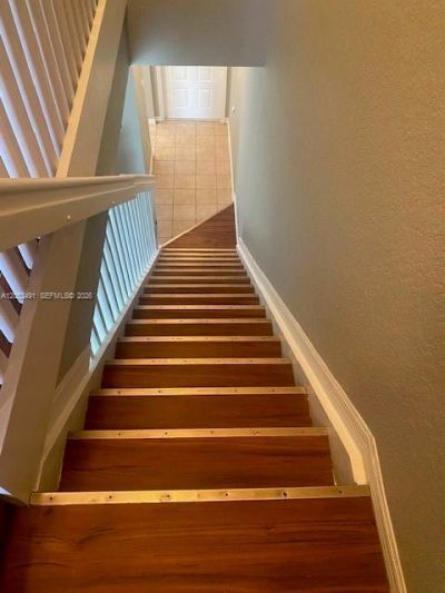 3558 Oleander Ter , Unit 3558, Riviera Beach, FL 33404 Photo