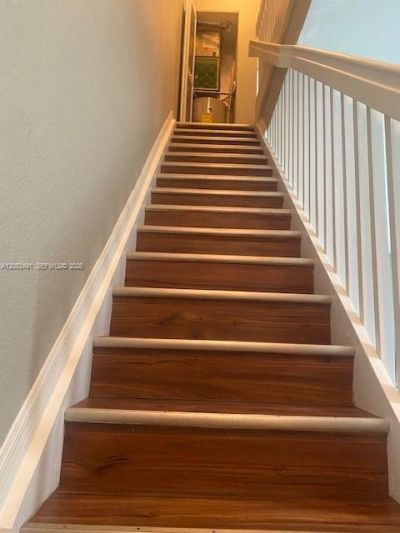 3558 Oleander Ter , Unit 3558, Riviera Beach, FL 33404 Photo