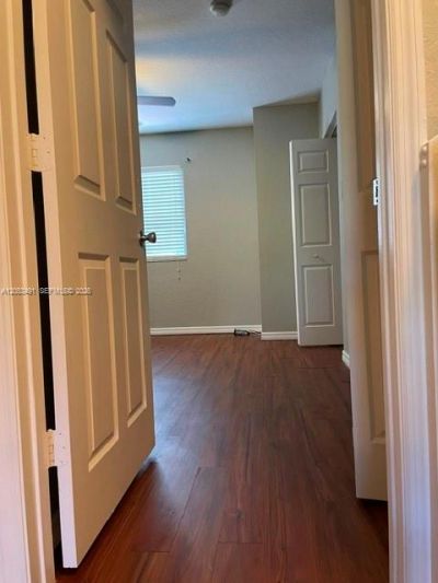3558 Oleander Ter , Unit 3558, Riviera Beach, FL 33404 Photo