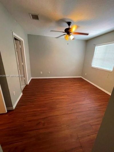 3558 Oleander Ter , Unit 3558, Riviera Beach, FL 33404 Photo