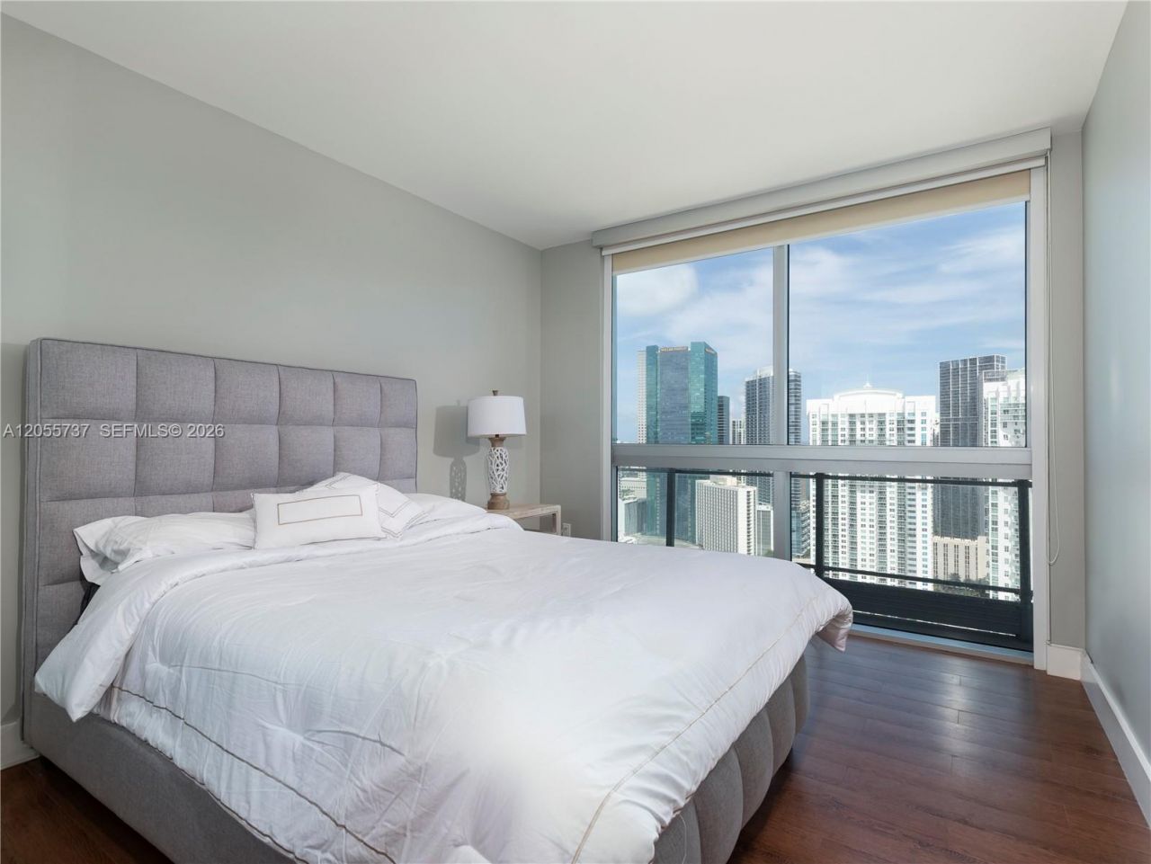 92 SW 3rd St , Unit 3901, Miami, FL 33130 Photo