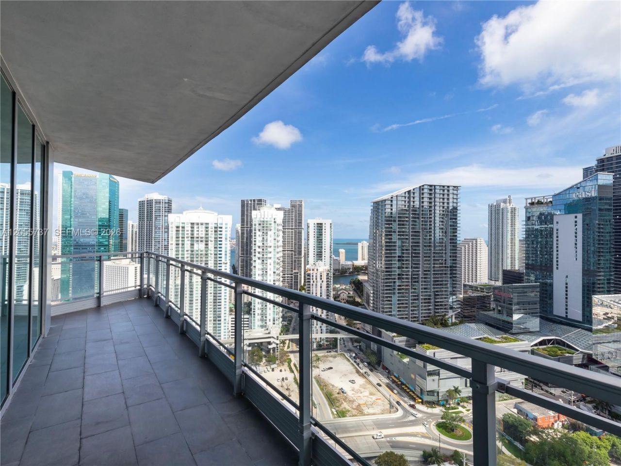 92 SW 3rd St , Unit 3901, Miami, FL 33130 Photo