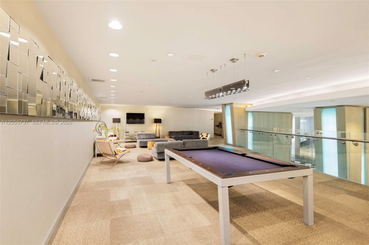 92 SW 3rd St , Unit 3901, Miami, FL 33130 Photo