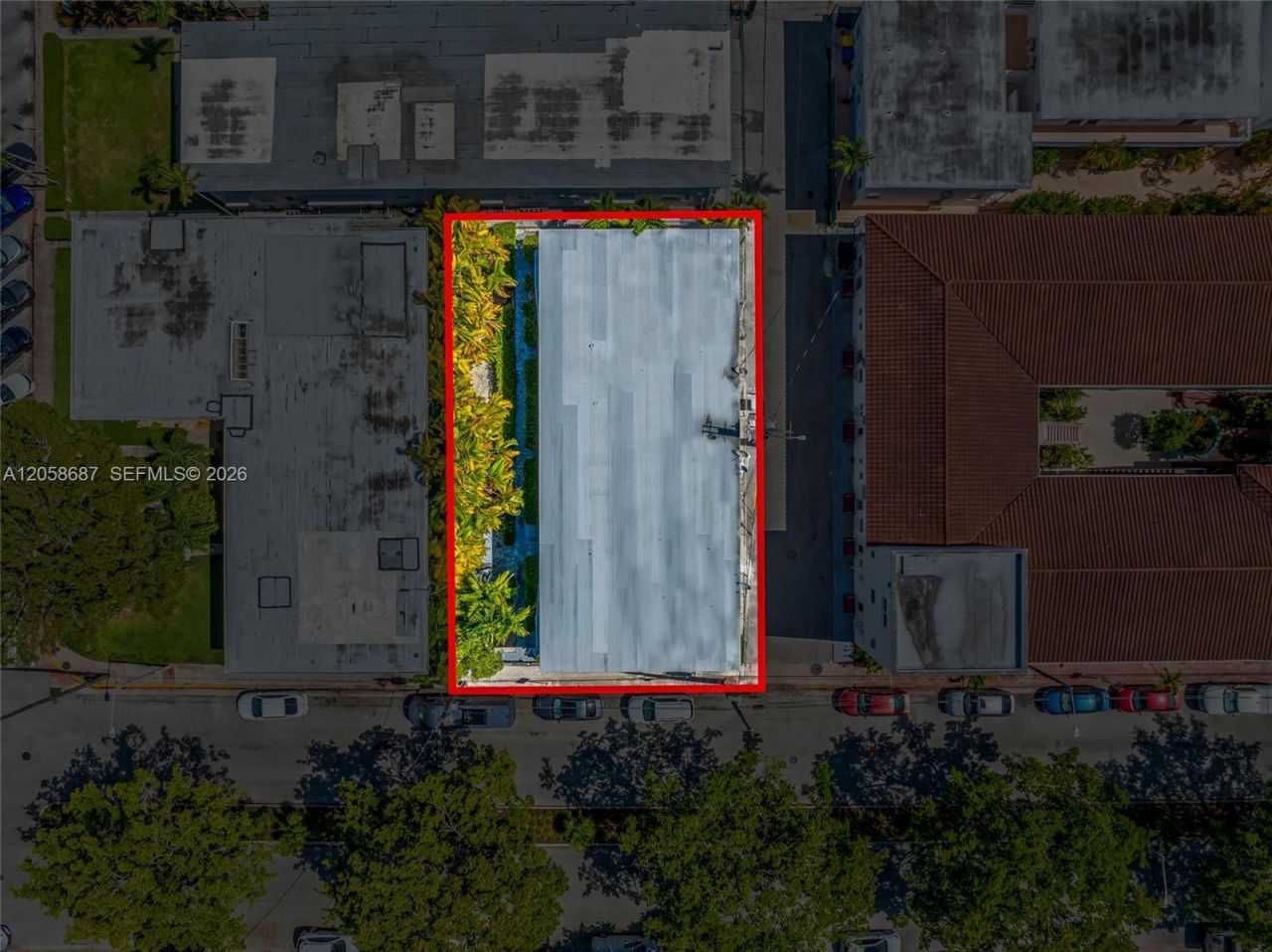 535 73rd St , Miami Beach, FL 33141 Photo
