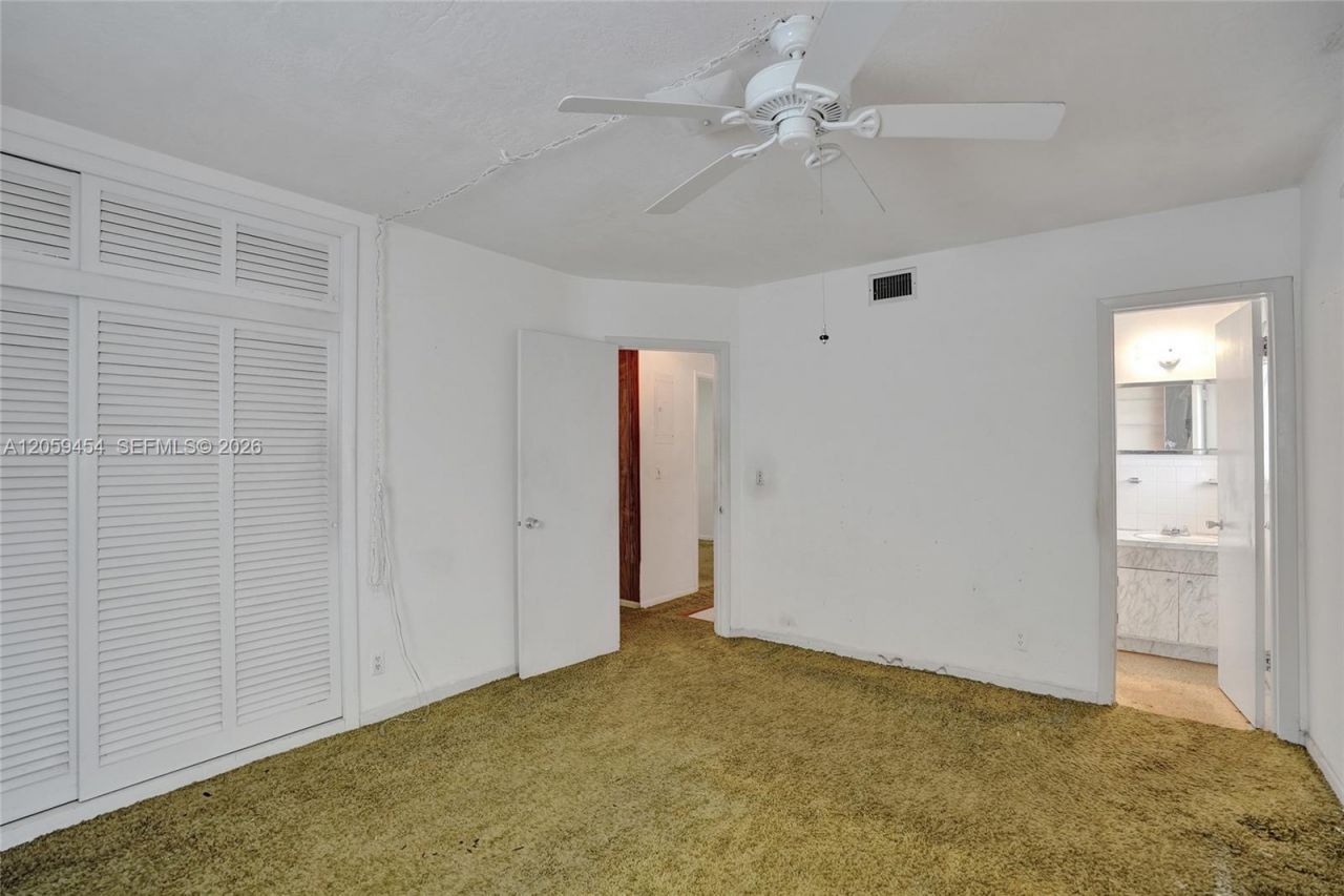 420 SW 71st Way, Pembroke Pines, FL 33023 Photo