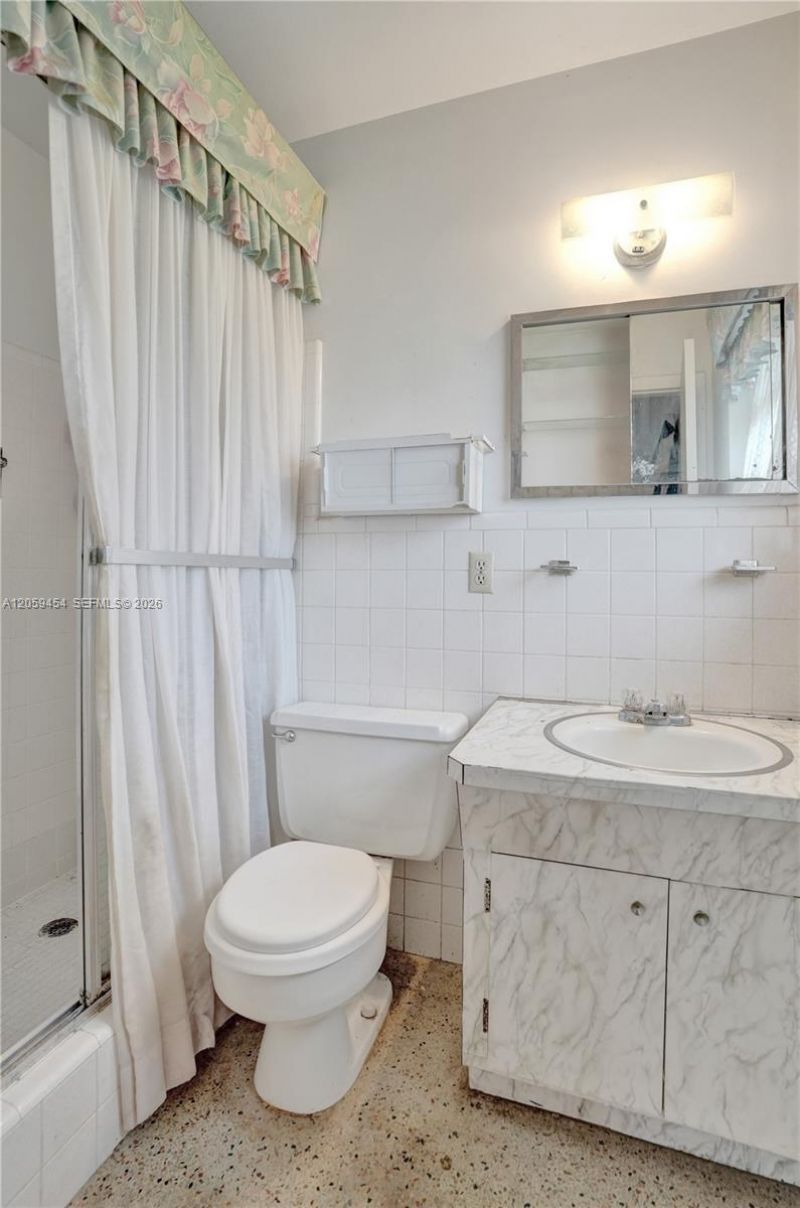 420 SW 71st Way, Pembroke Pines, FL 33023 Photo
