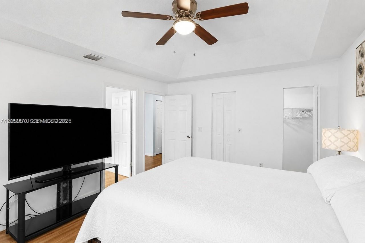 5315 Eagle Cay Way, Coconut Creek, FL 33073 Photo