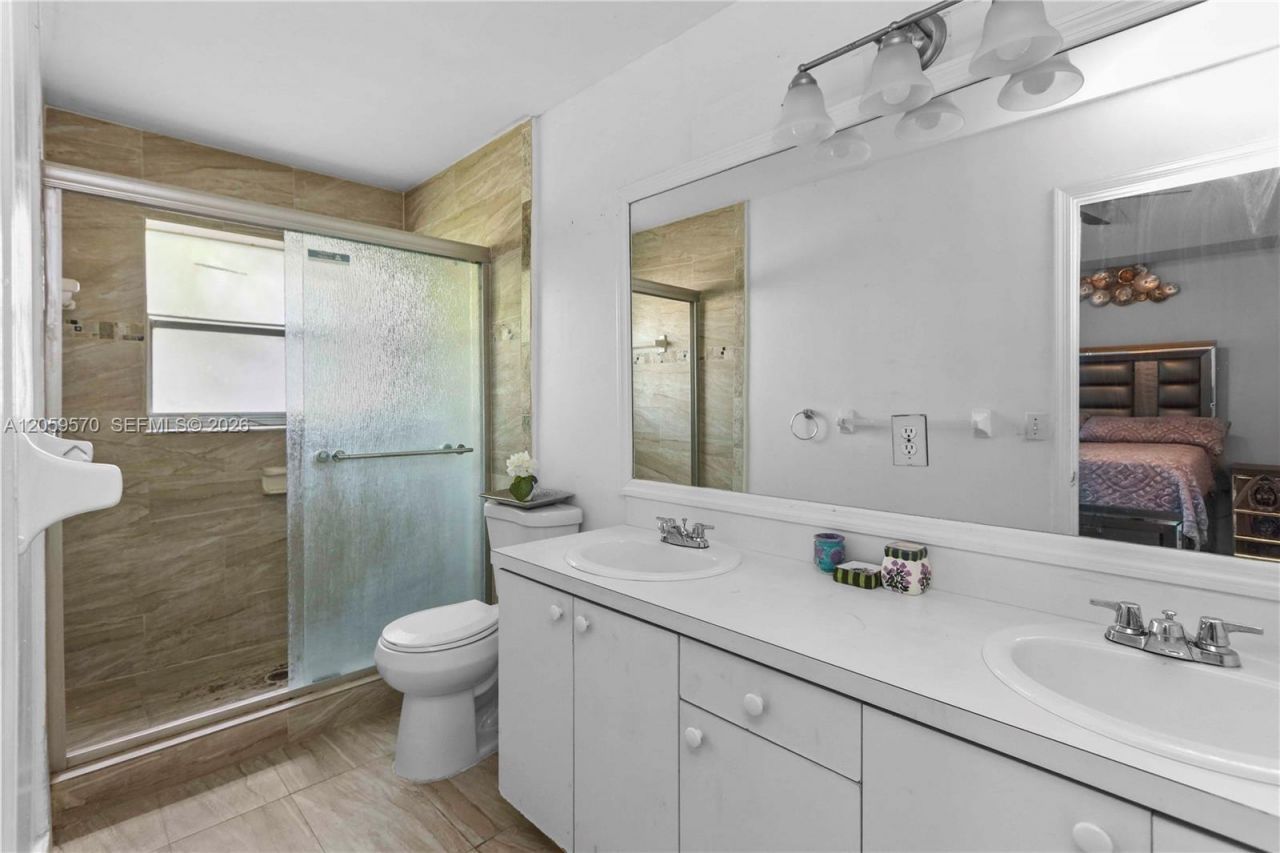 5315 Eagle Cay Way, Coconut Creek, FL 33073 Photo