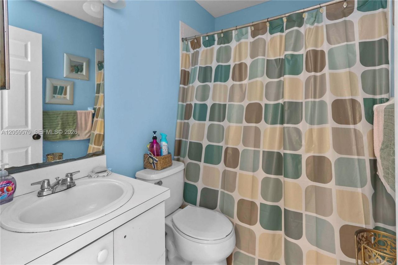 5315 Eagle Cay Way, Coconut Creek, FL 33073 Photo