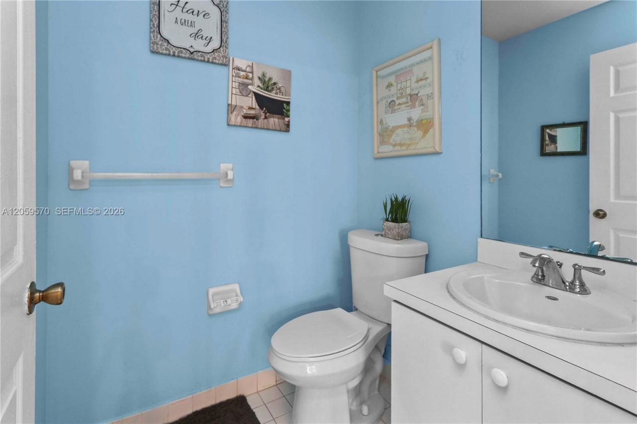 5315 Eagle Cay Way, Coconut Creek, FL 33073 Photo