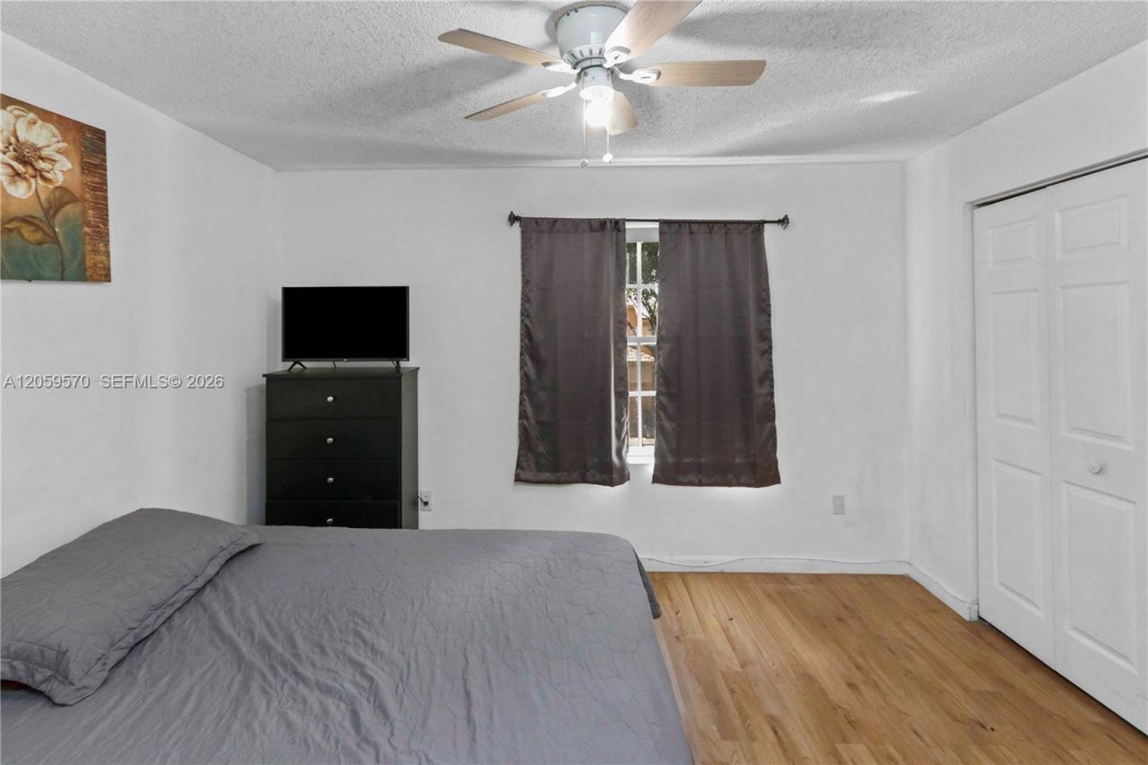 5315 Eagle Cay Way, Coconut Creek, FL 33073 Photo