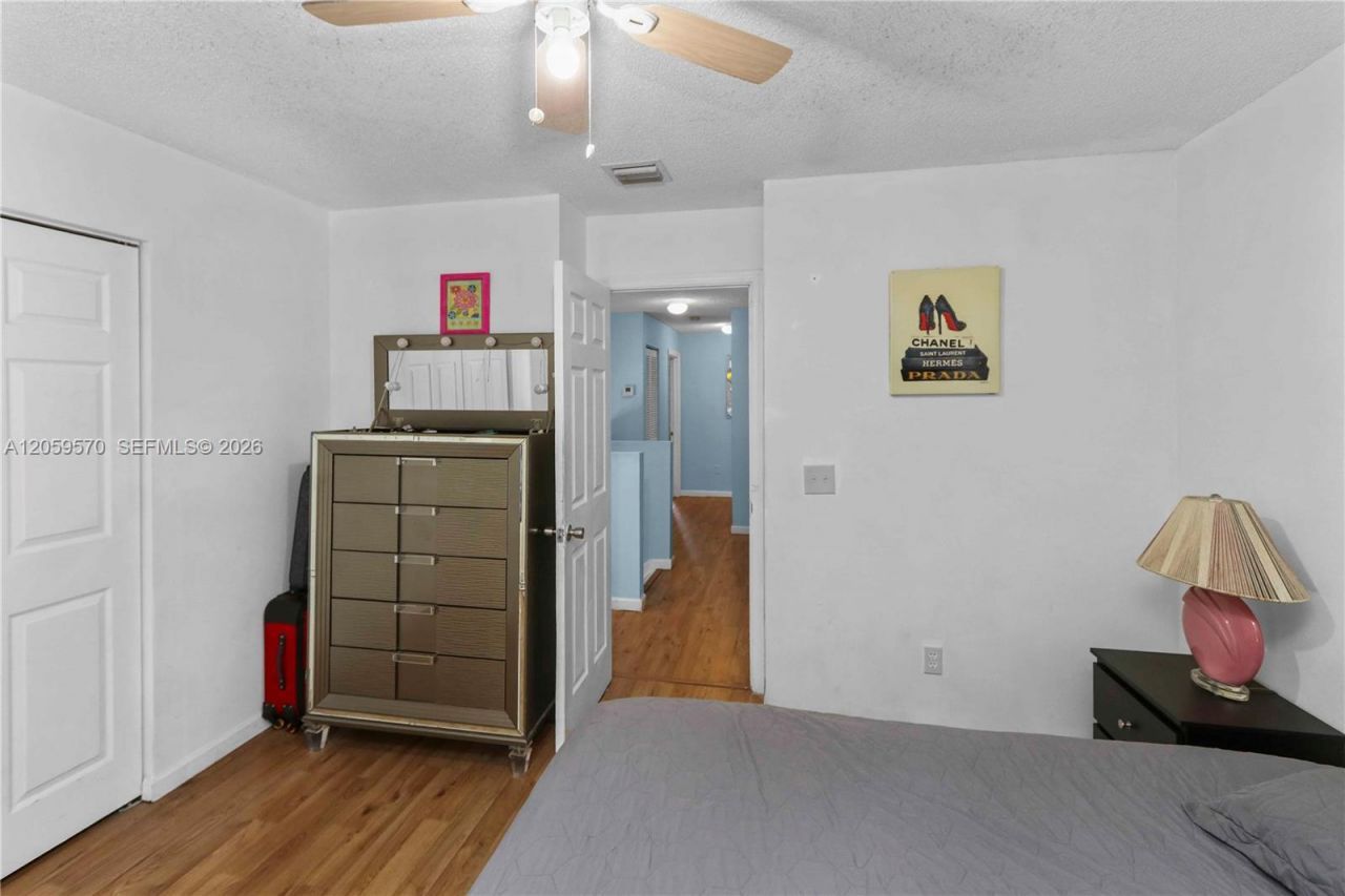 5315 Eagle Cay Way, Coconut Creek, FL 33073 Photo