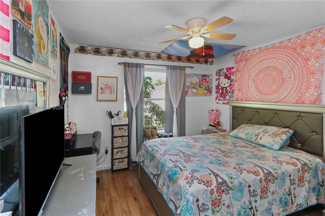 5315 Eagle Cay Way, Coconut Creek, FL 33073 Photo