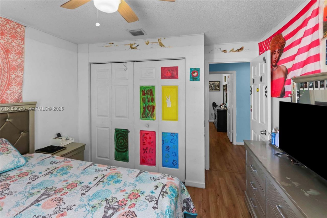 5315 Eagle Cay Way, Coconut Creek, FL 33073 Photo