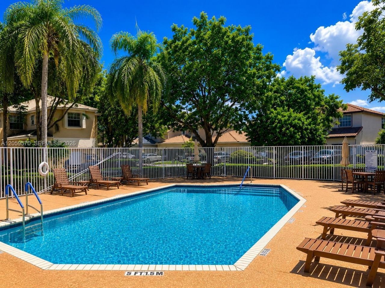 5315 Eagle Cay Way, Coconut Creek, FL 33073 Photo