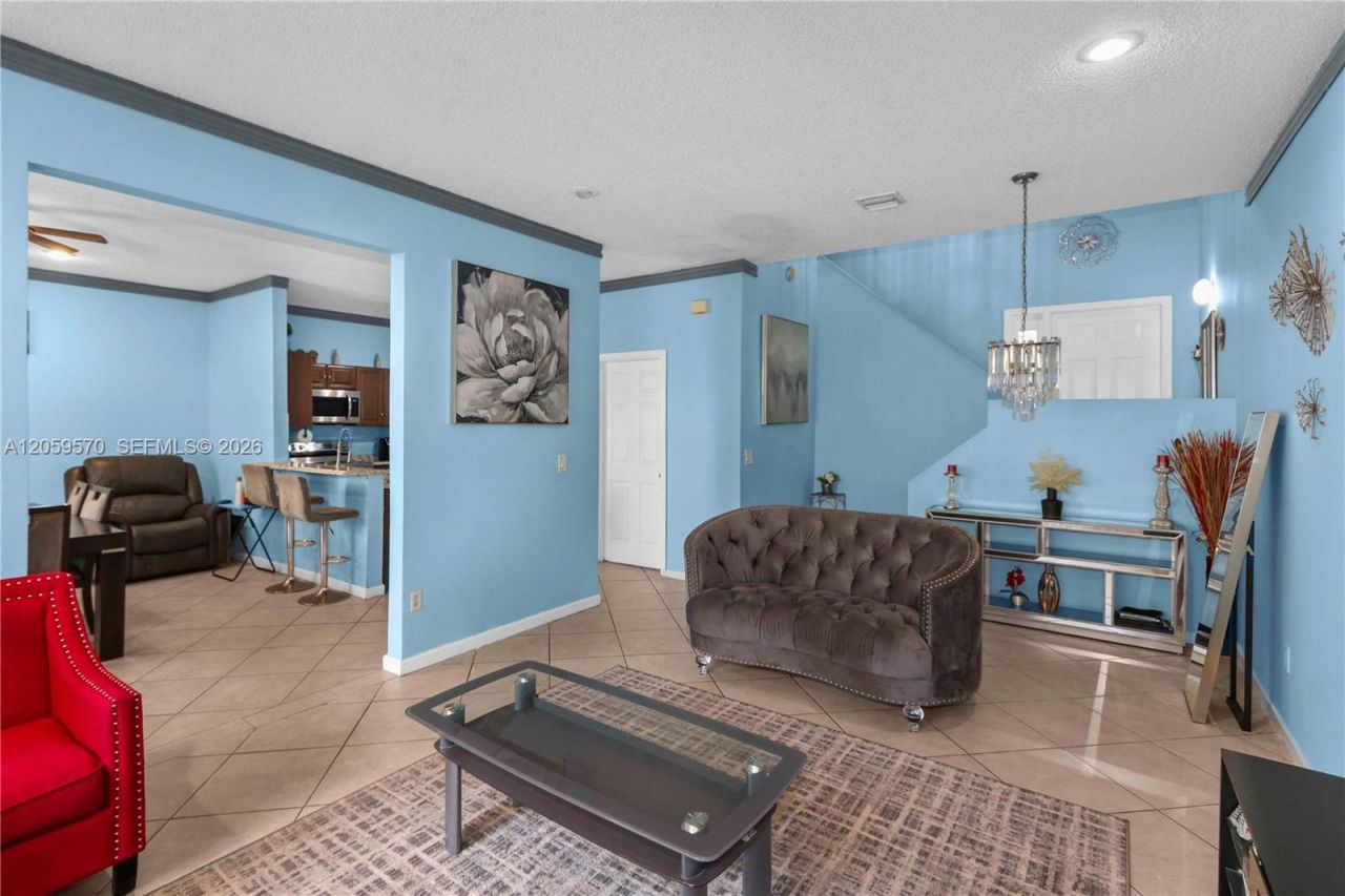 5315 Eagle Cay Way, Coconut Creek, FL 33073 Photo
