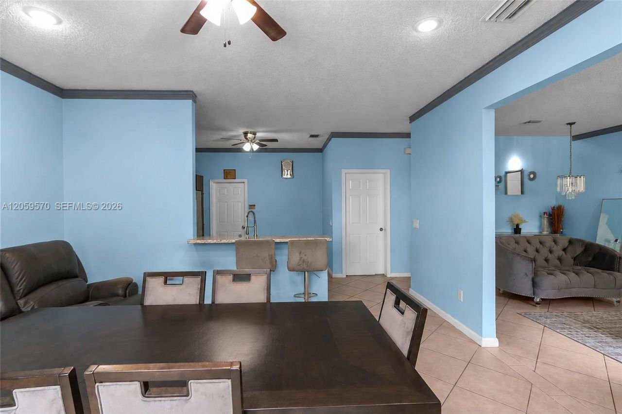 5315 Eagle Cay Way, Coconut Creek, FL 33073 Photo