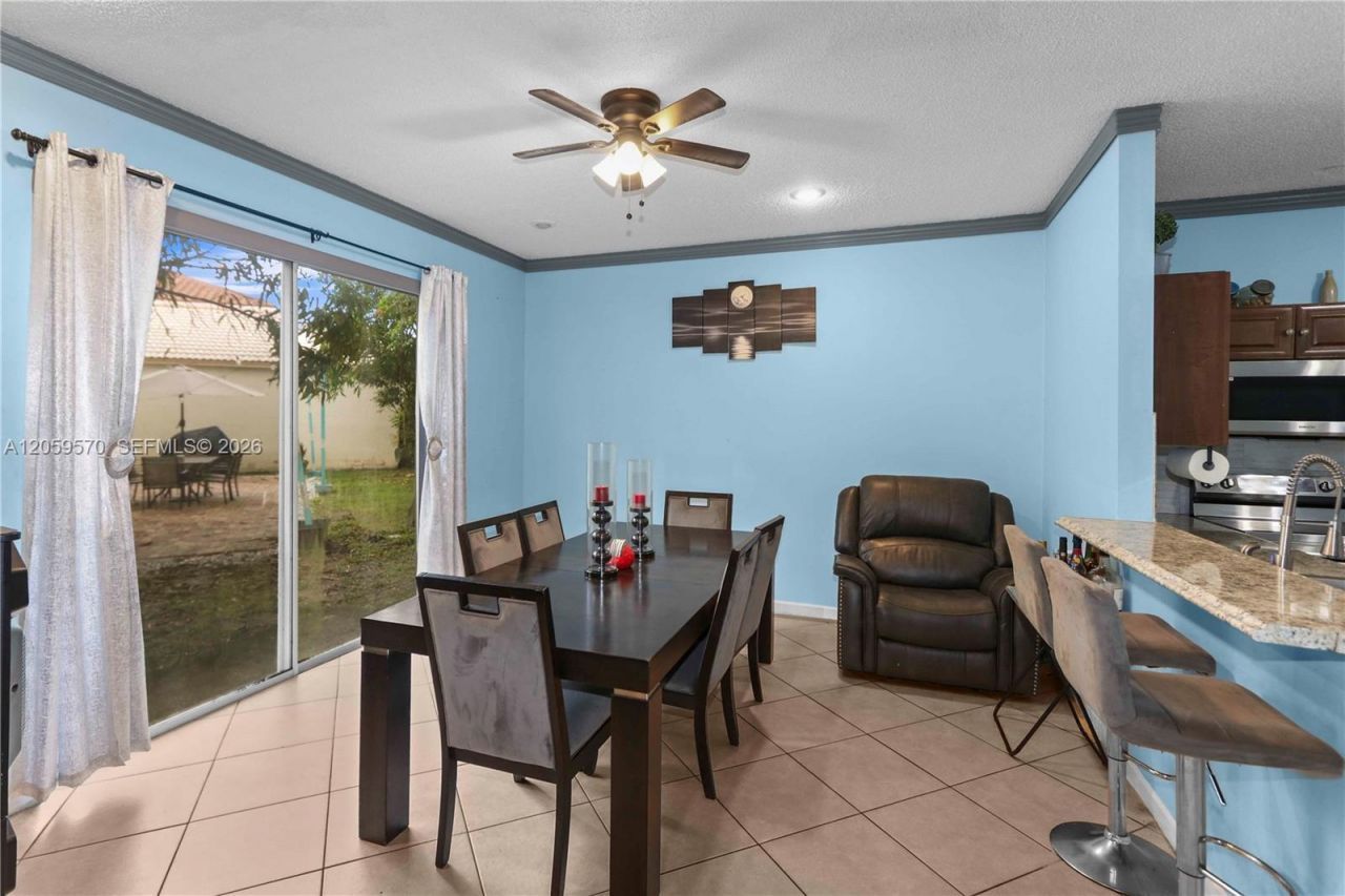 5315 Eagle Cay Way, Coconut Creek, FL 33073 Photo