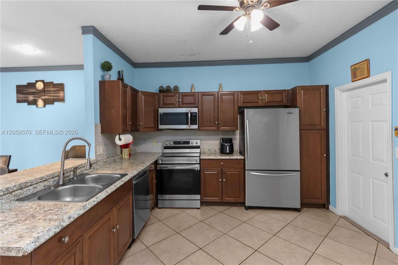 5315 Eagle Cay Way, Coconut Creek, FL 33073 Photo