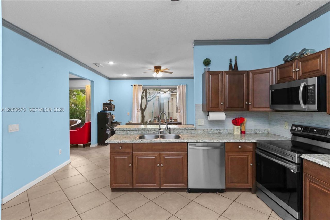 5315 Eagle Cay Way, Coconut Creek, FL 33073 Photo