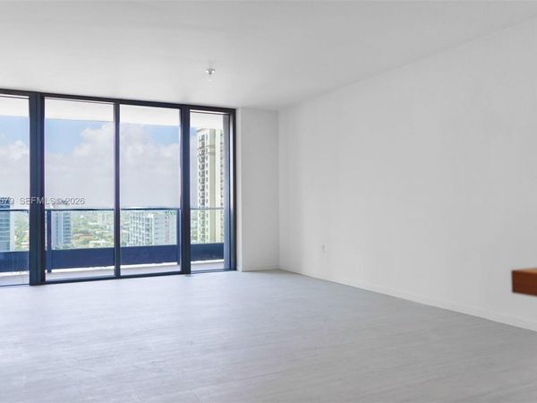 1000 Brickell Plaza , Unit 2608, Miami, FL 33131