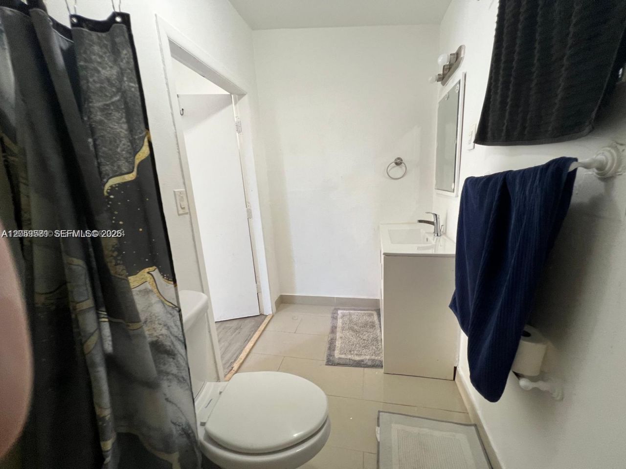 2126 Arthur St , Hollywood, FL 33020 Photo
