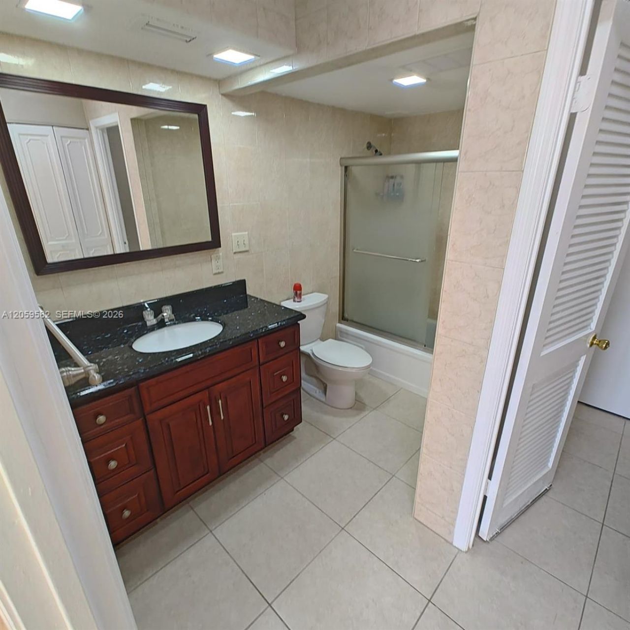 7051 Environ Blvd, Unit 433, Lauderhill, FL 33319 Photo