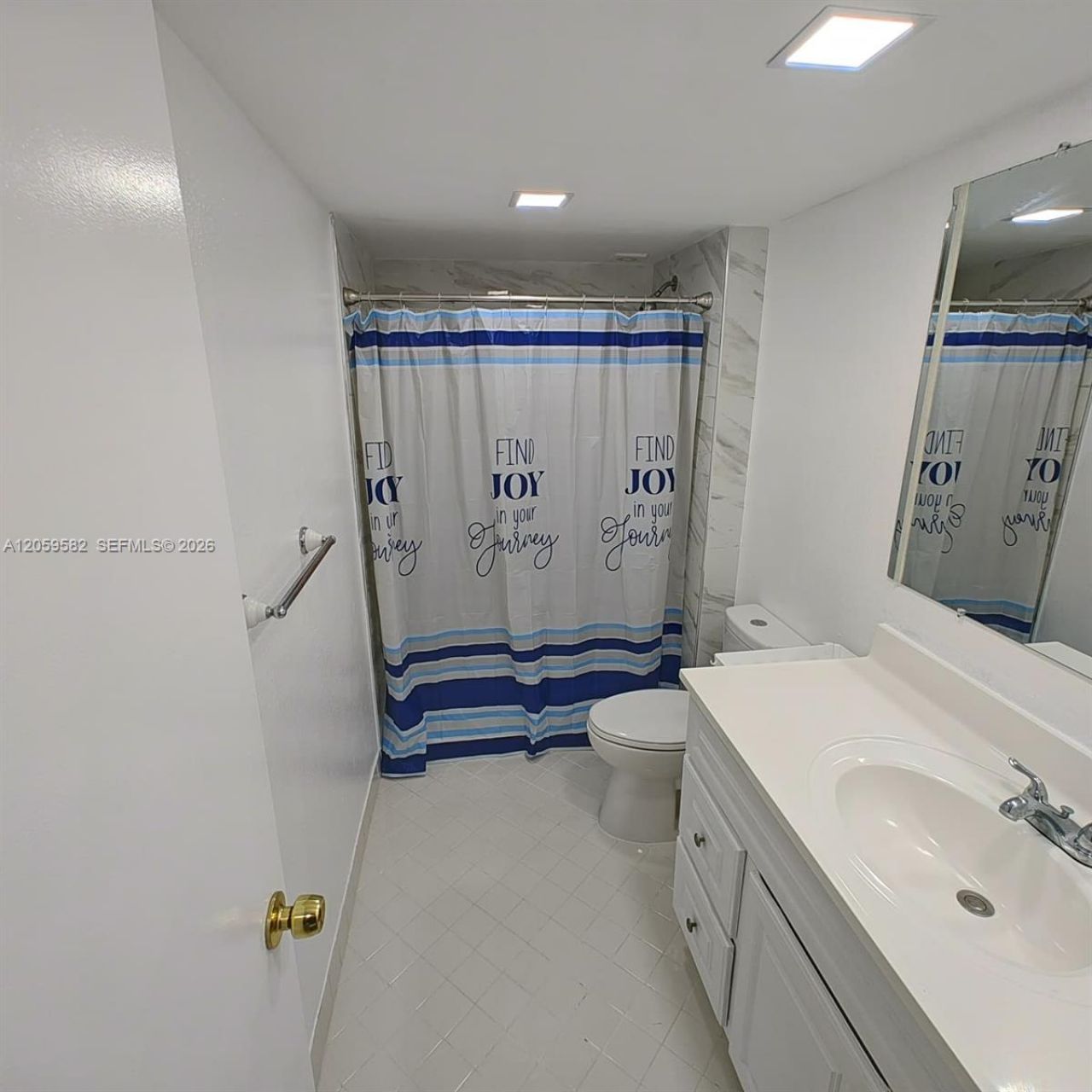 7051 Environ Blvd, Unit 433, Lauderhill, FL 33319 Photo