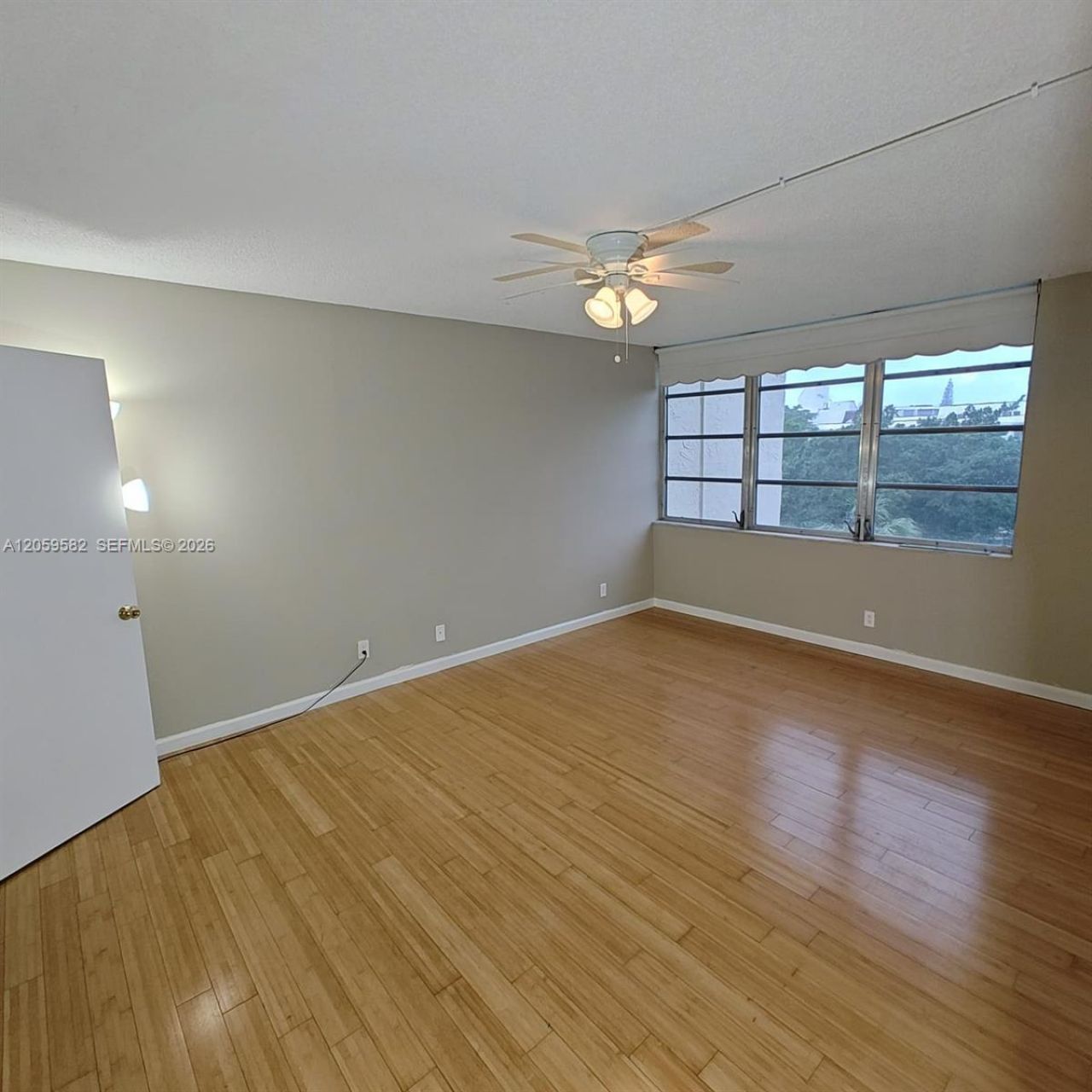 7051 Environ Blvd, Unit 433, Lauderhill, FL 33319 Photo