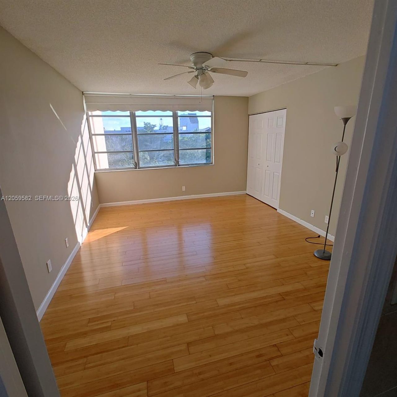 7051 Environ Blvd, Unit 433, Lauderhill, FL 33319 Photo