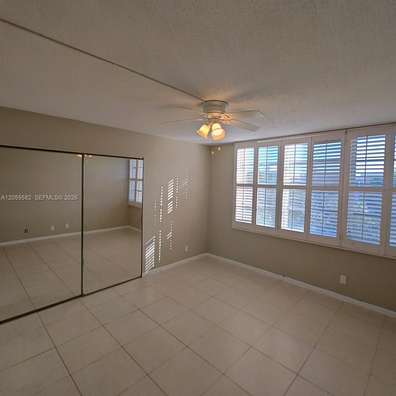 7051 Environ Blvd, Unit 433, Lauderhill, FL 33319 Photo