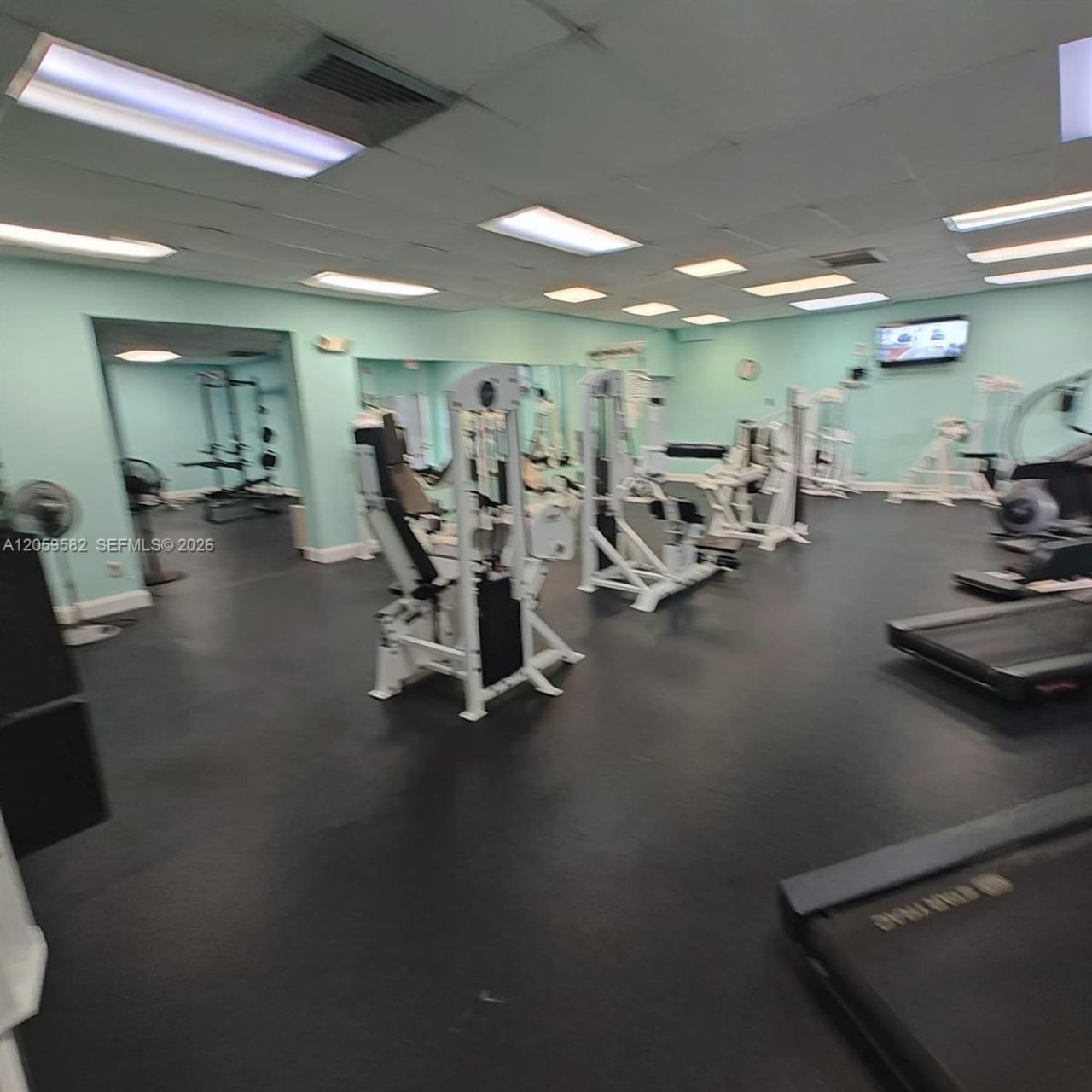 7051 Environ Blvd, Unit 433, Lauderhill, FL 33319 Photo