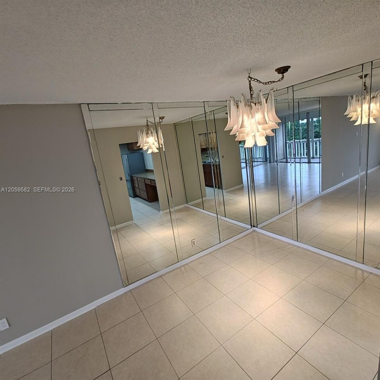 7051 Environ Blvd, Unit 433, Lauderhill, FL 33319 Photo