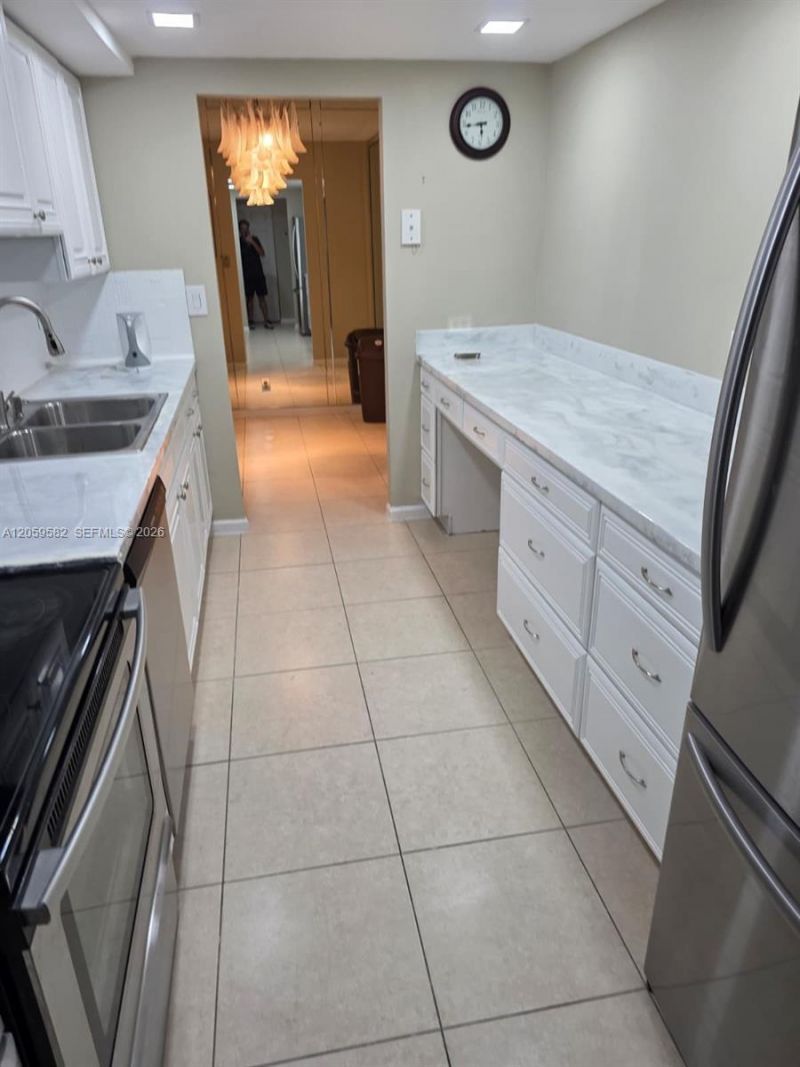 7051 Environ Blvd, Unit 433, Lauderhill, FL 33319 Photo