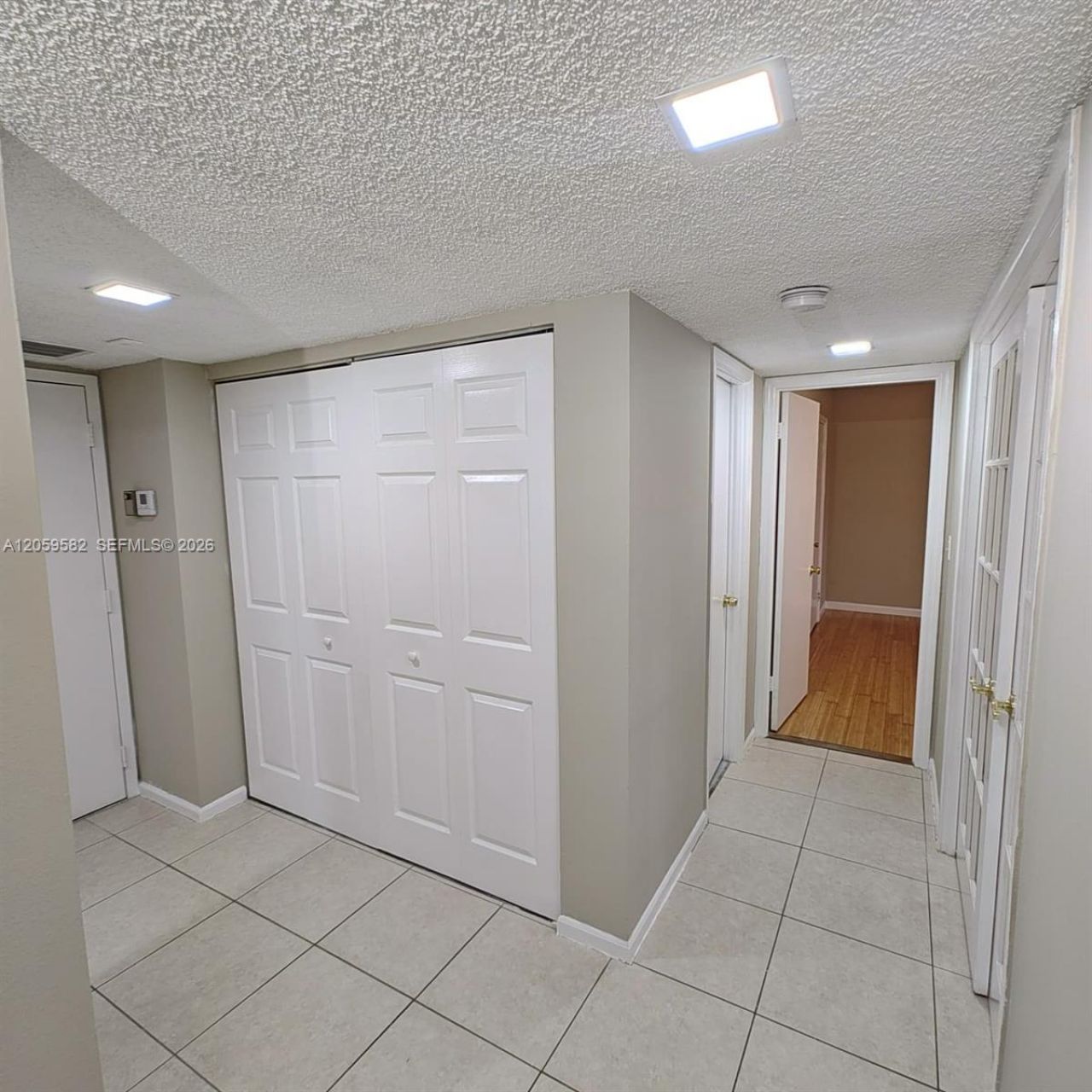 7051 Environ Blvd, Unit 433, Lauderhill, FL 33319 Photo