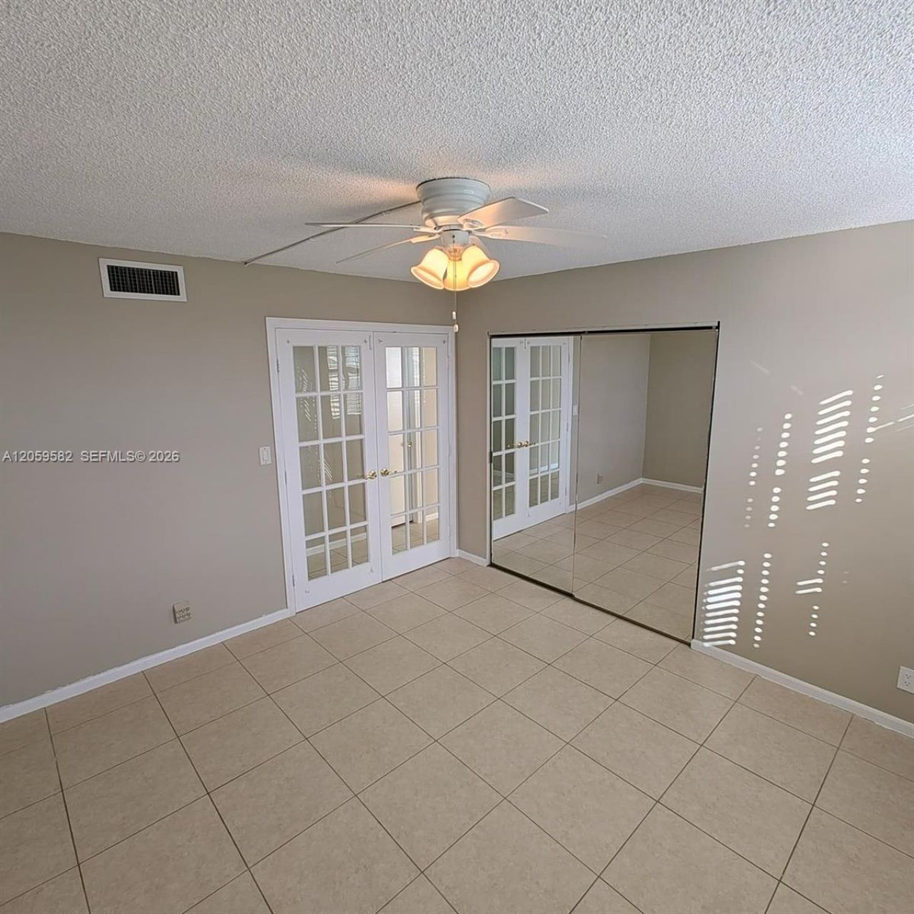 7051 Environ Blvd, Unit 433, Lauderhill, FL 33319 Photo