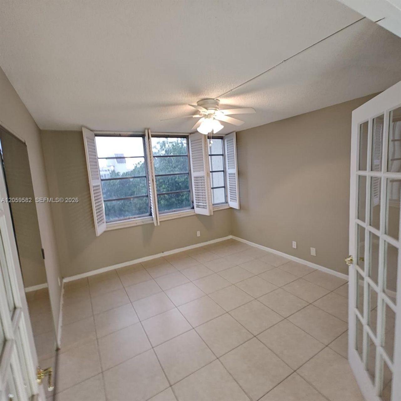 7051 Environ Blvd, Unit 433, Lauderhill, FL 33319 Photo