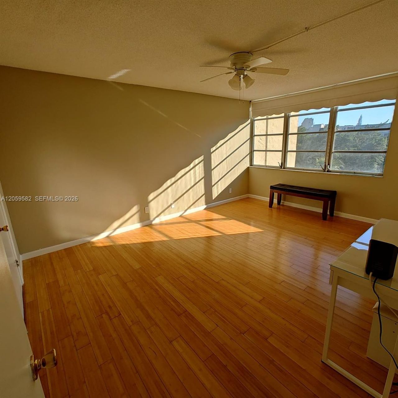 7051 Environ Blvd, Unit 433, Lauderhill, FL 33319 Photo
