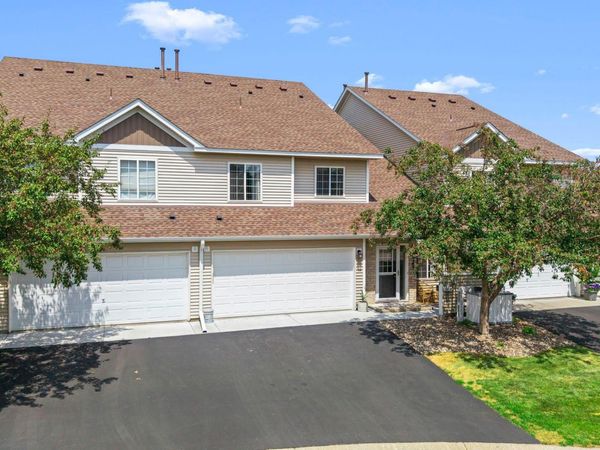 2245 River Rock Lane , Shakopee, MN 55379