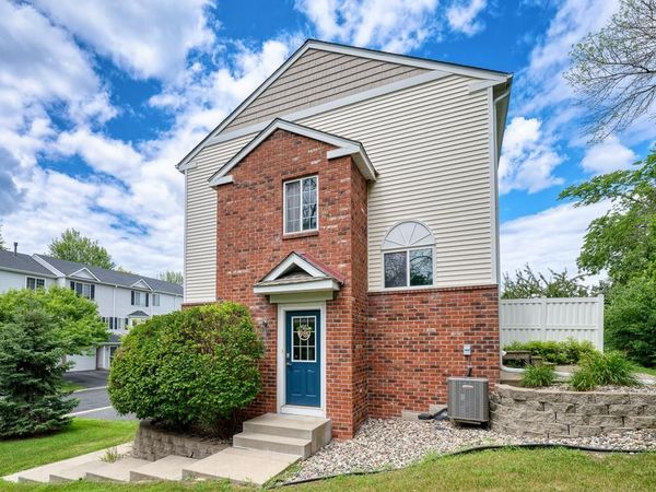 7775 Village Street , Chanhassen, MN 55317