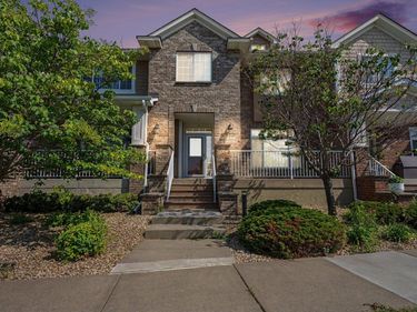 14588 Florissant Path, Unit 5090, Apple Valley, MN 55124