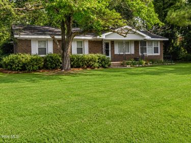 4910 White Oak Loop, Wilson, NC 27893