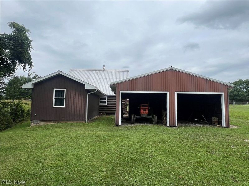 64508 Slade B Road, Cambridge, OH 43725 Photo 11